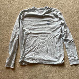 Vineyard Vines Longsleeve